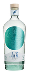 Bilde av produktet Luz Gin London Dry