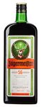 Bilde av produktet Jägermeister