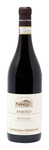 Bilde av produktet Castello di Verduno Barolo Massara 2019
