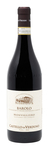 Bilde av produktet Castello di Verduno Barolo Monvigliero 2019