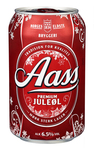Bilde av produktet Aass Juleøl Premium