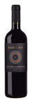 Bilde av produktet Barbicaia Vino Nobile di Montepulciano 2021
