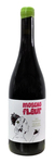 Bilde av produktet Panagopoulos Moschofleur