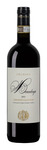 Bilde av produktet Fèlsina Berardenga Chianti Classico 2021