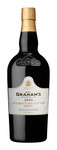 Bilde av produktet Graham's Late Bottled Vintage 2020