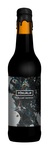 Bilde av produktet Põhjala Barrique Noire Cellar Series BA Imperial Baltic Porter