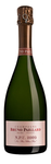 Bilde av produktet Bruno Paillard NPU Rosé 2009