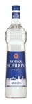 Bilde av produktet Schilkin Vodka