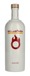 Bilde av produktet Marzadro Bellabomba