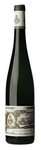 Bilde av produktet Maximin Grünhaus Abtsberg Riesling GG 2018