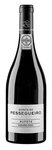Bilde av produktet Quinta do Pessegueiro Rufete