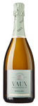Bilde av produktet Vaux Riesling Brut 2017