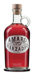 Bilde av produktet Marzadro Amaro
