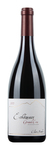 Bilde av produktet Claire Naudin Echézeaux Grand Cru 2021