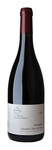 Bilde av produktet Dom. Naudin-Ferrand Bourgogne Hautes-Côtes de Nuits Rouge 2023