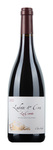 Bilde av produktet Claire Naudin Ladoix 1er cru La Corvée 2022