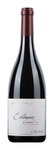 Bilde av produktet Claire Naudin Echézeaux Grand Cru 2022