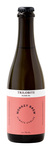 Bilde av produktet Monkey Brew Trilobite Blend #6