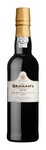 Bilde av produktet Graham's Late Bottled Vintage 2020