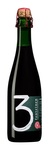 Bilde av produktet 3 Fonteinen Oude Kriek Bio