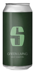 Bilde av produktet Salikatt Green Living