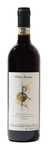 Bilde av produktet Piero Busso Barbaresco Gallina 2020