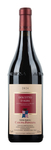 Bilde av produktet Cascina Fontana Dolcetto d'Alba 2025