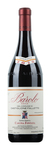 Bilde av produktet Cascina Fontana Barolo del Comune di Castiglione Falletto 2020