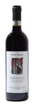 Bilde av produktet Piero Busso Barbaresco San Stunet 2021
