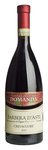 Bilde av produktet Domanda Barbera d'Asti Crevacuore