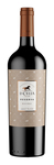 Bilde av produktet La Celia Malbec Reserva 2021