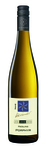 Bilde av produktet Hexamer Porphyr Riesling Limited Edition 2015