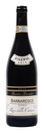 Bilde av produktet Baricchi Barbaresco Riserva Rose delle Casasse 2019