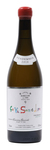 Bilde av produktet Baricchi Vino Bianco CaVaSansDire 2016