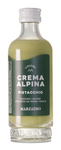 Bilde av produktet Marzadro Crema Alpina Pistacchio