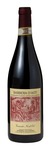 Bilde av produktet Andrea Scovero Barbera d'Asti