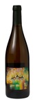Bilde av produktet Andrea Scovero Vino Bianco