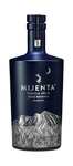 Bilde av produktet Mijenta Anejo Grand Reserva