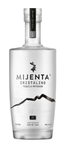 Bilde av produktet Mijenta Cristalino