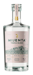 Bilde av produktet Mijenta Blanco