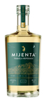 Bilde av produktet Mijenta Reposado