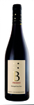 Bilde av produktet B Present Pinot Noir