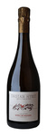Bilde av produktet Tristan Hyest Bord de Marne Extra Brut