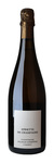 Bilde av produktet Maurice Choppin Epinette de Champagne