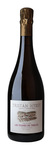 Bilde av produktet Tristan Hyest Les Vignes de Trelou Extra Brut