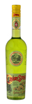 Bilde av produktet Giuseppe Alberti Liquore Strega
