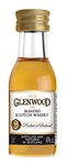Bilde av produktet Glenwood Blended Scotch Whisky