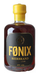 Bilde av produktet Wettre Fønix Bierbrand