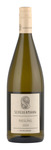 Bilde av produktet Scheuermann Riesling 2024