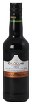 Bilde av produktet Graham's Late Bottled Vintage 2011